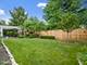 4076 Garden, Western Springs, IL 60558