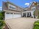 4076 Garden, Western Springs, IL 60558