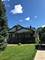 703 Arlington, Des Plaines, IL 60016