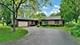 23428 W Mallard, Deer Park, IL 60010