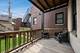 3727 N Clifton, Chicago, IL 60613