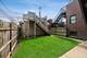 3727 N Clifton, Chicago, IL 60613
