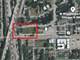 529 W Winneconna, Chicago, IL 60620