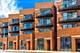 3505 N Elston Unit C1, Chicago, IL 60618