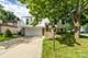 730 Meade, Roselle, IL 60172