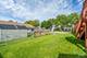 730 Meade, Roselle, IL 60172