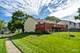 730 Meade, Roselle, IL 60172