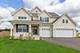 171 Trumpet Vine, Elgin, IL 60124