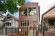 2109 N Bingham, Chicago, IL 60647