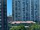 4250 N Marine Unit 1104, Chicago, IL 60613