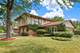 237 Woburn, Schaumburg, IL 60173