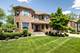 2436 Manor, Park Ridge, IL 60068