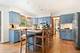 2586 Thornley, Aurora, IL 60504