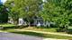 2586 Thornley, Aurora, IL 60504