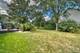2586 Thornley, Aurora, IL 60504