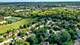 2586 Thornley, Aurora, IL 60504