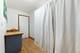2586 Thornley, Aurora, IL 60504