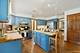 2586 Thornley, Aurora, IL 60504