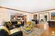 2586 Thornley, Aurora, IL 60504