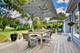 2586 Thornley, Aurora, IL 60504