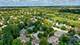 2586 Thornley, Aurora, IL 60504