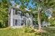 2586 Thornley, Aurora, IL 60504