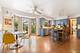2586 Thornley, Aurora, IL 60504