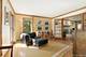 2586 Thornley, Aurora, IL 60504