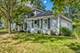 2586 Thornley, Aurora, IL 60504