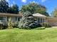 724 Devonshire, Crystal Lake, IL 60014