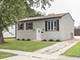 228 Nippert, Romeoville, IL 60446