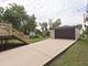 228 Nippert, Romeoville, IL 60446