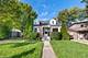 158 N Emerald, Mundelein, IL 60060