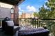 921 W Diversey Unit 2, Chicago, IL 60614