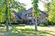 2032 Oak Forest, Morris, IL 60450