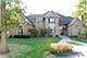 2032 Oak Forest, Morris, IL 60450