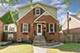 18022 Oakwood, Lansing, IL 60438