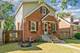 18022 Oakwood, Lansing, IL 60438