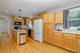 18022 Oakwood, Lansing, IL 60438