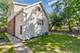 18022 Oakwood, Lansing, IL 60438