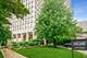 2626 N Lakeview Unit 3706, Chicago, IL 60614