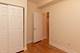 2537 N Kildare Unit 2, Chicago, IL 60639