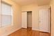 2537 N Kildare Unit 2, Chicago, IL 60639