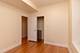 2537 N Kildare Unit 2, Chicago, IL 60639