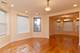 2537 N Kildare Unit 2, Chicago, IL 60639