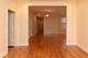 2537 N Kildare Unit 2, Chicago, IL 60639