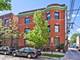 1457 W Leland Unit 3, Chicago, IL 60640