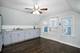 10408 S Avenue J, Chicago, IL 60617