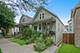 10408 S Avenue J, Chicago, IL 60617