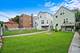 10408 S Avenue J, Chicago, IL 60617